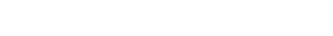 number of reviews