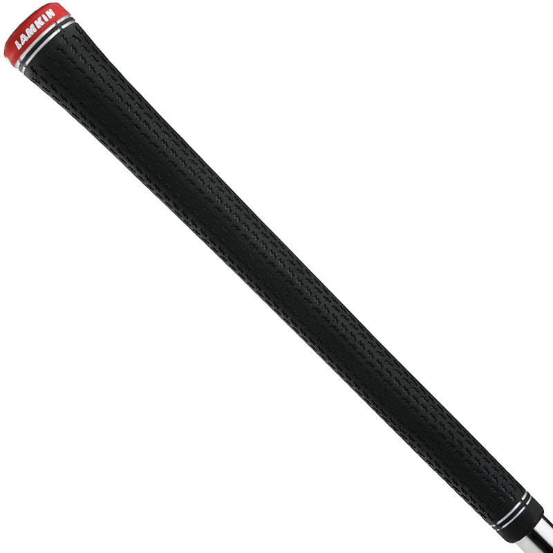 Lamkin OEM Crossline 360 Grip