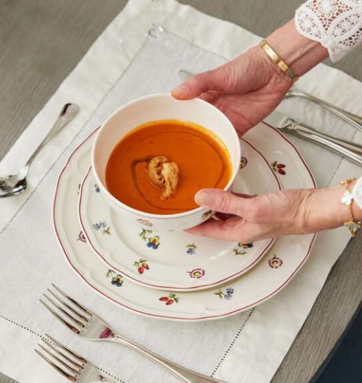 Villeroy & Boch