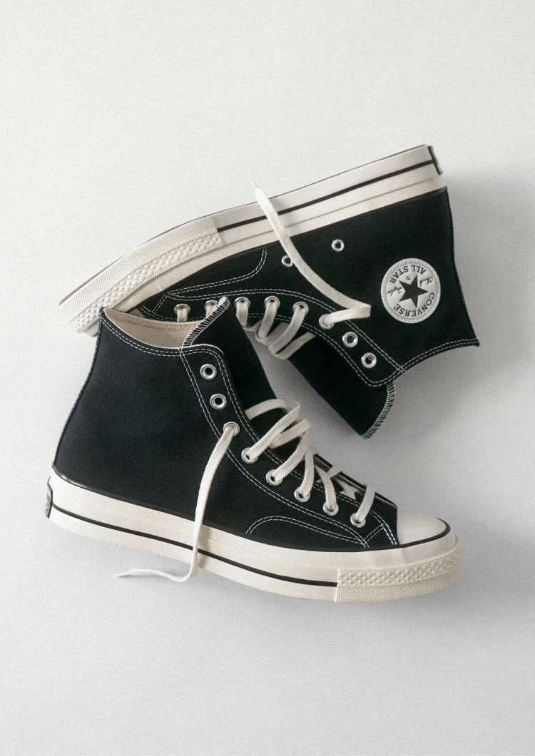 Shop Chuck 70