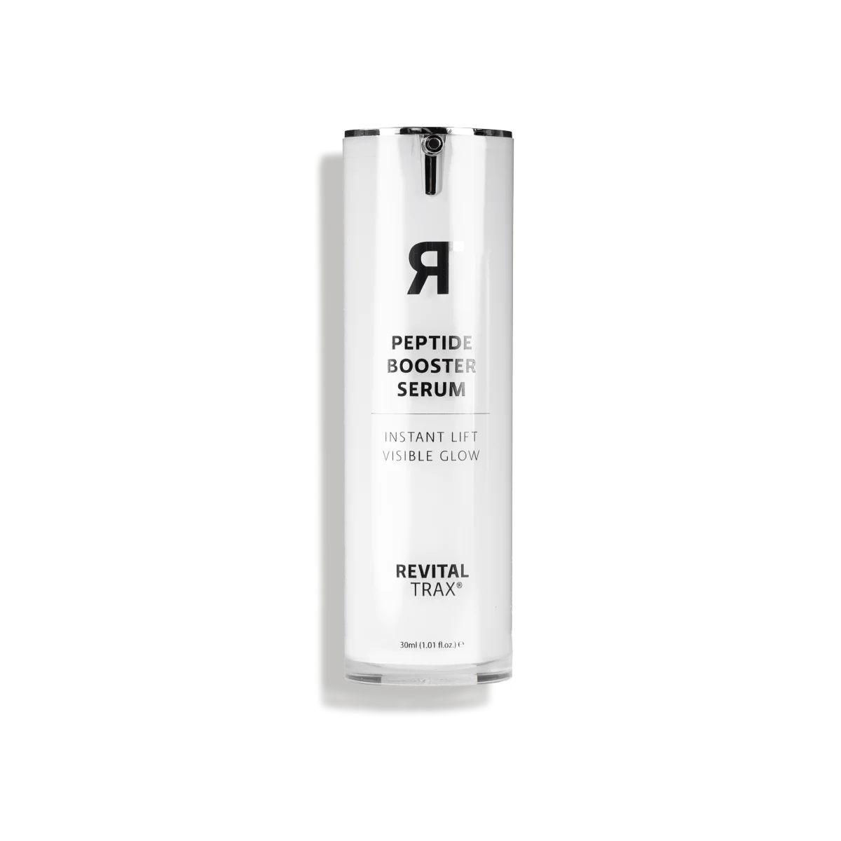 Peptide Booster Serum
