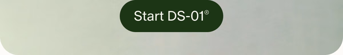 Start DS-01®