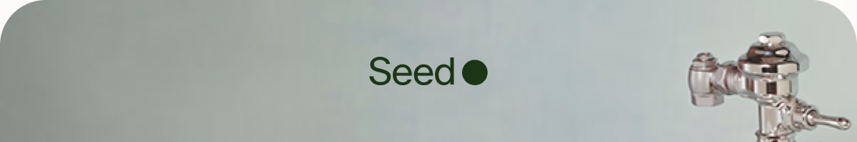 Seed