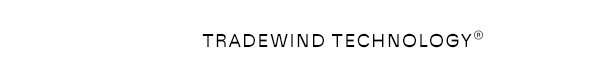 Men's Tradewind Technology®