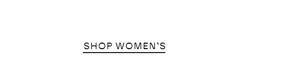 Shop All Women's