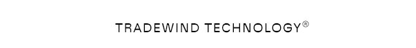 Women's Tradewind Technology®