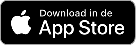 appstore