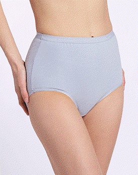 Cotton Panties