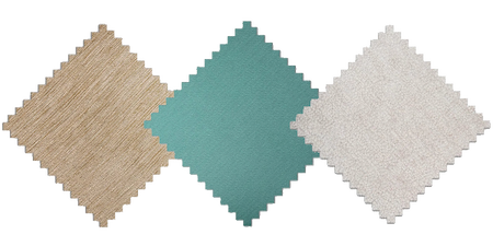 Bedroom Blinds