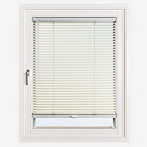 Image of EASY CLICK BLINDS