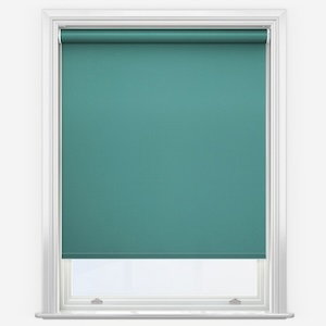 Image of ROLLER BLINDS
