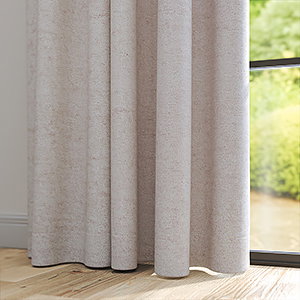 Image of CURTAINS 