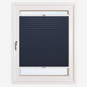 Image of EASY STICK BLINDS