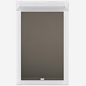 Image of PERFECT FIT® BLINDS 