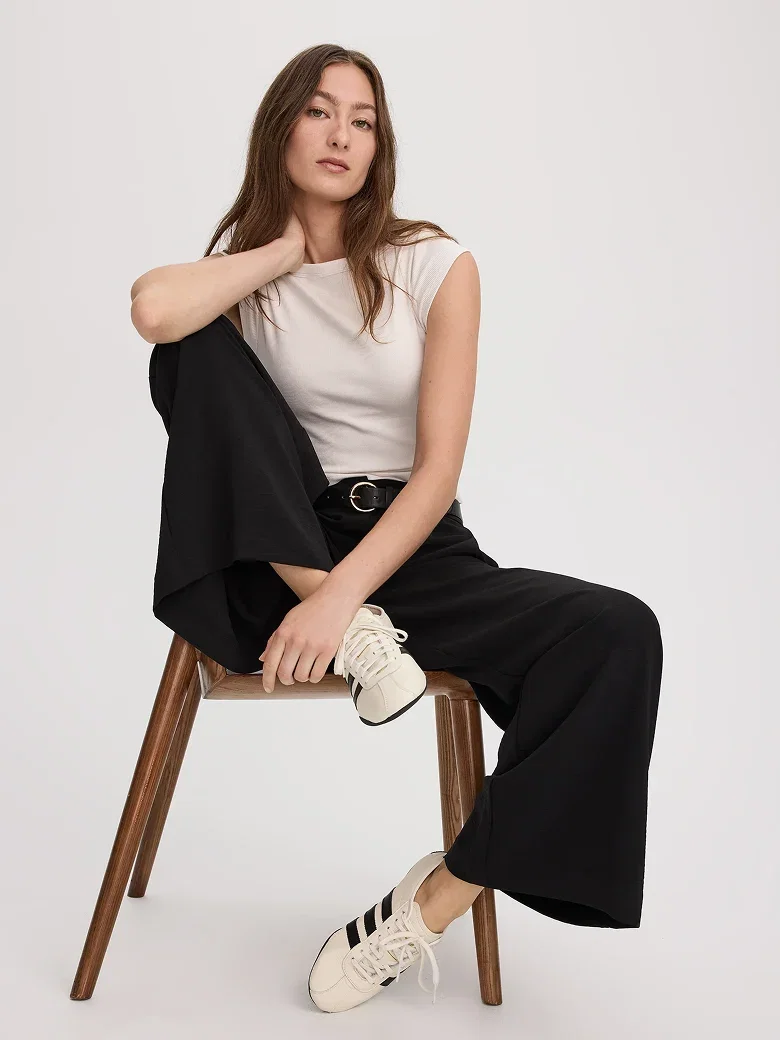 new-arrivals