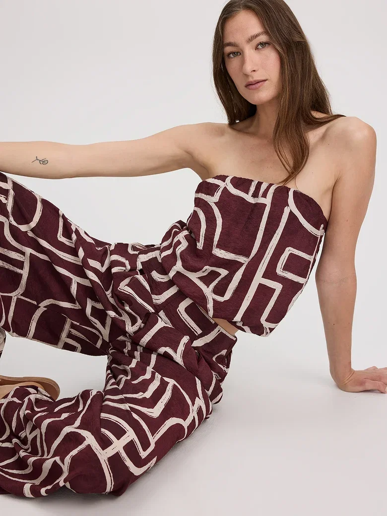 new-arrivals