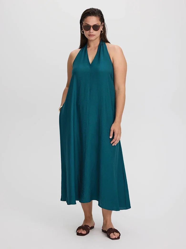 new-arrivals