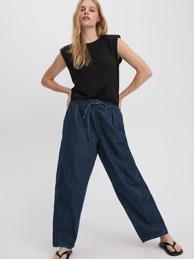 new-arrivals