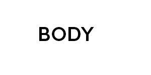 Body