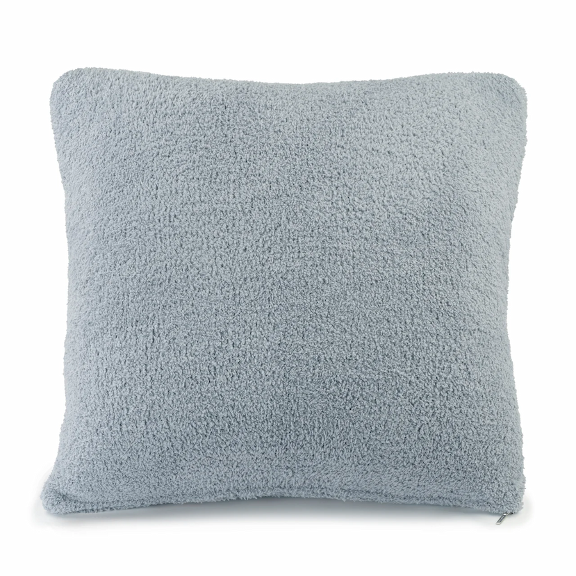 Link to Cloud Pillow in Maliblu