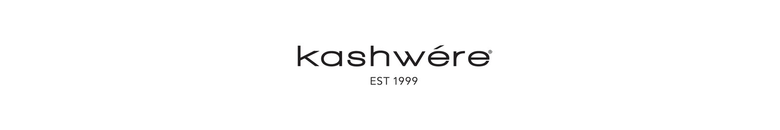Image of Kashwere logo