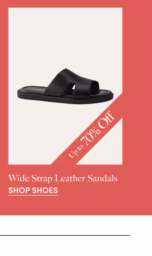 please turn on images to shop