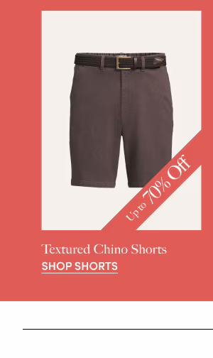 please turn on images to shop
