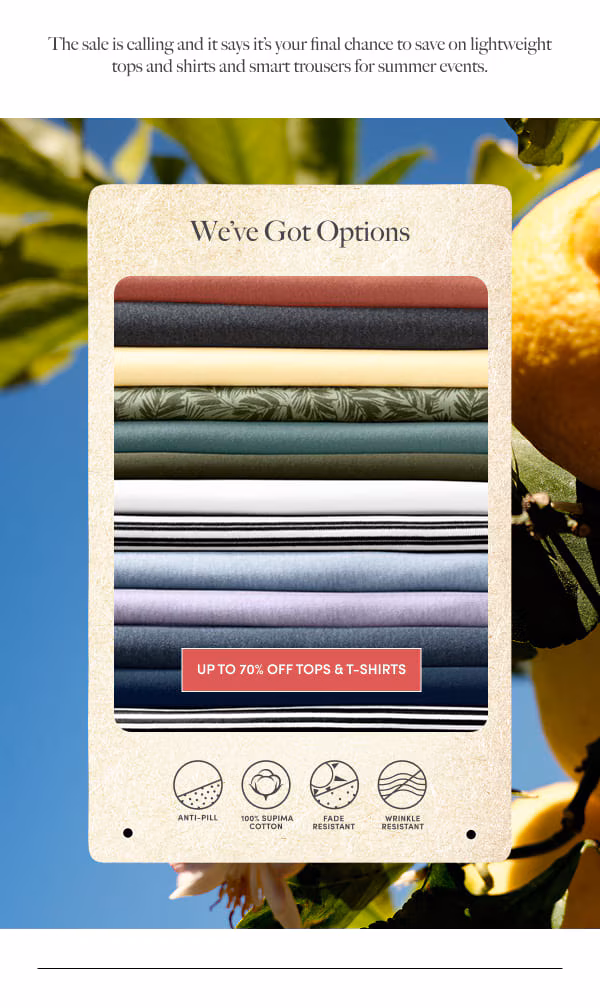 please turn on images to shop