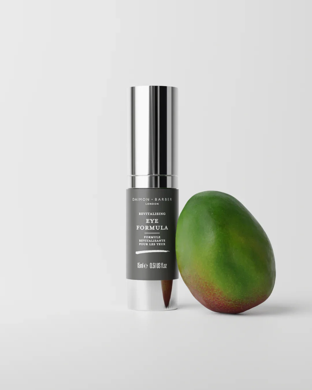 Image of Age Defence Eye Formula