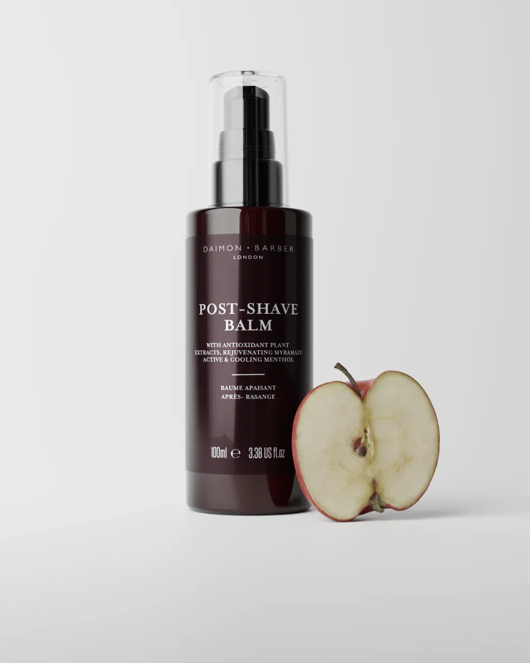 Image of Post Shave Balm