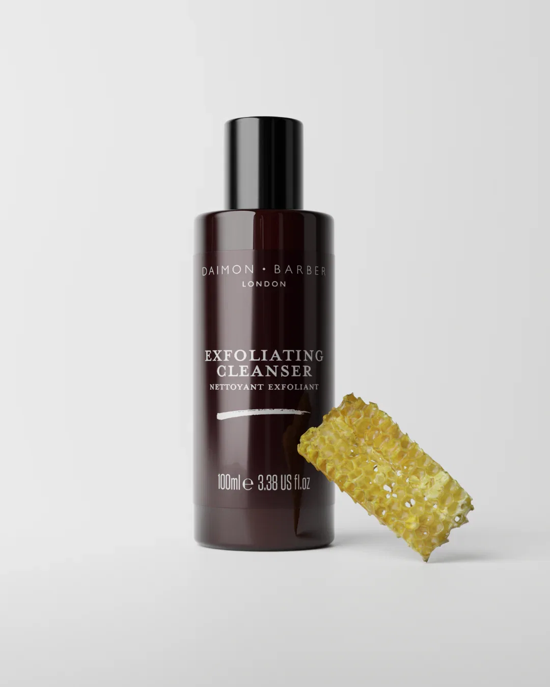 Image of Exfoliating Cleanser