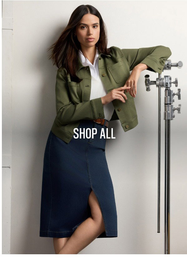 SHOP ALL >>