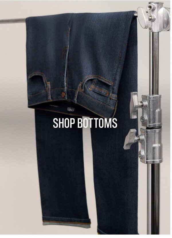 SHOP BOTTOMS >>