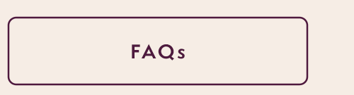 FAQs