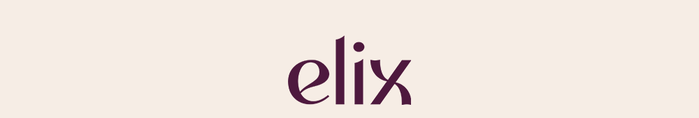 Elix