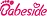 custom_logo