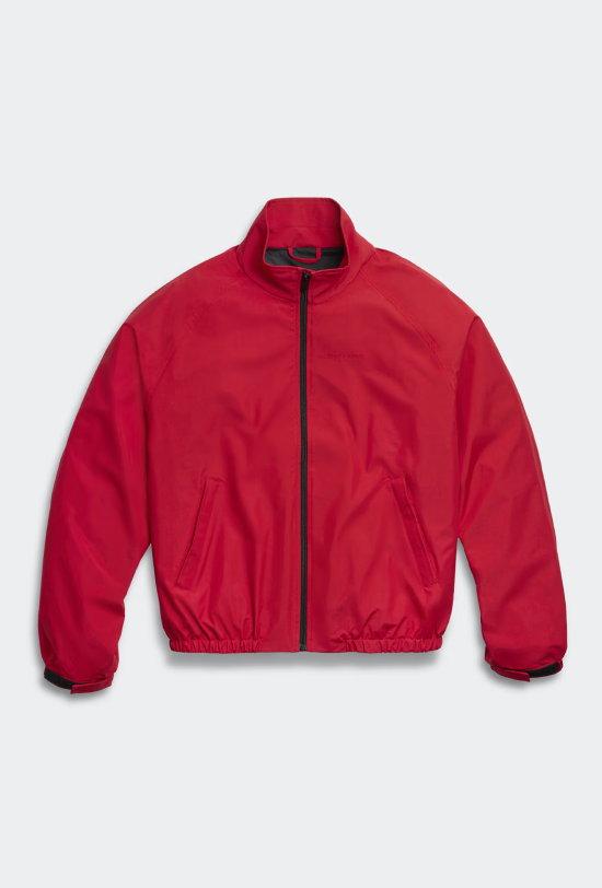 Product IMG