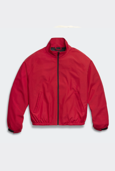 Product IMG