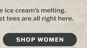 The season's tastiest women's tees are right here.