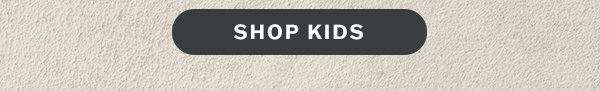 The season's tastiest kids' tees are right here.