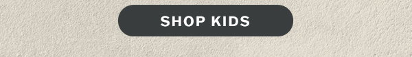 Summery food and bev tees for kids.