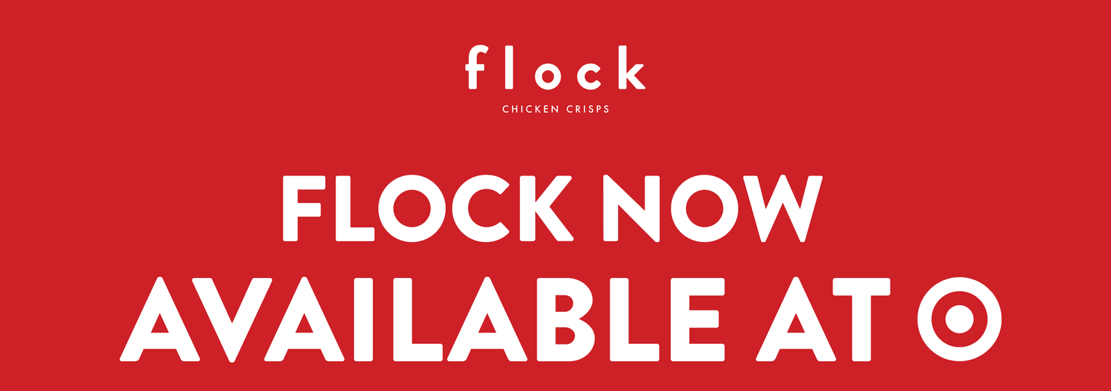 shop flock