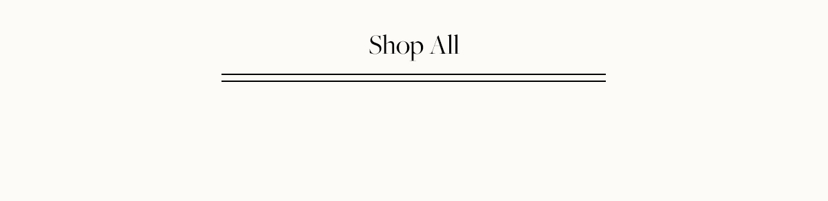 Shop All