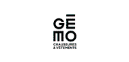 Gémo