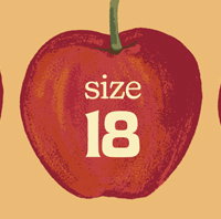 18