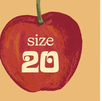 20