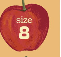 8
