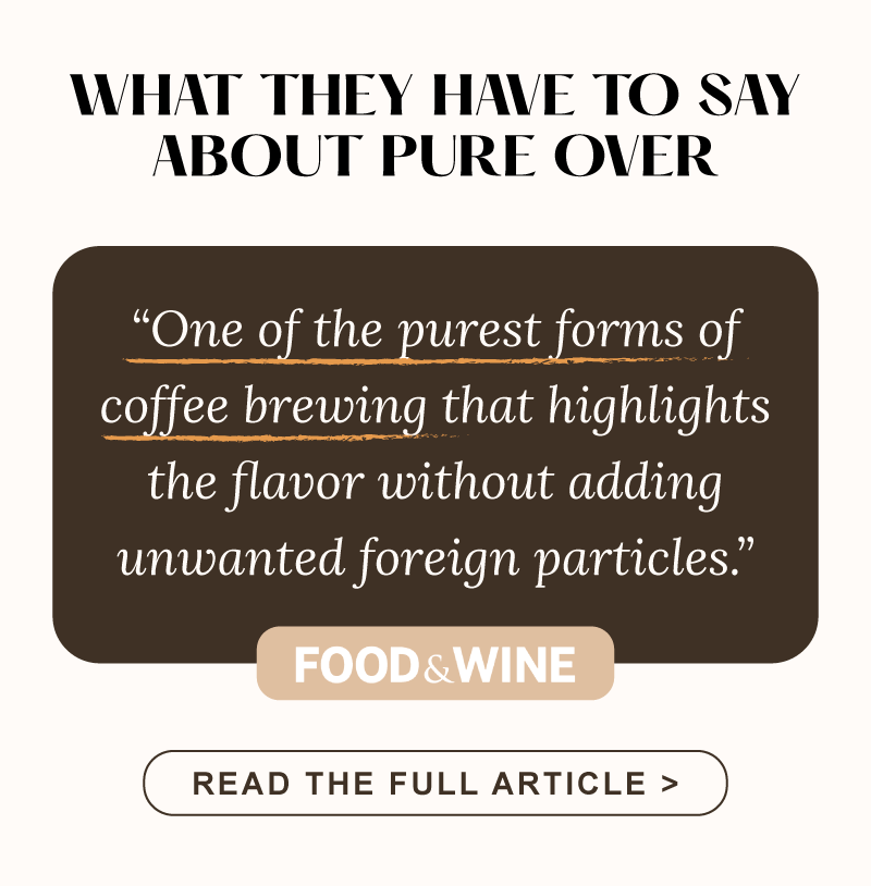 read the full food and wine article