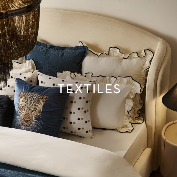Shop New Textiles