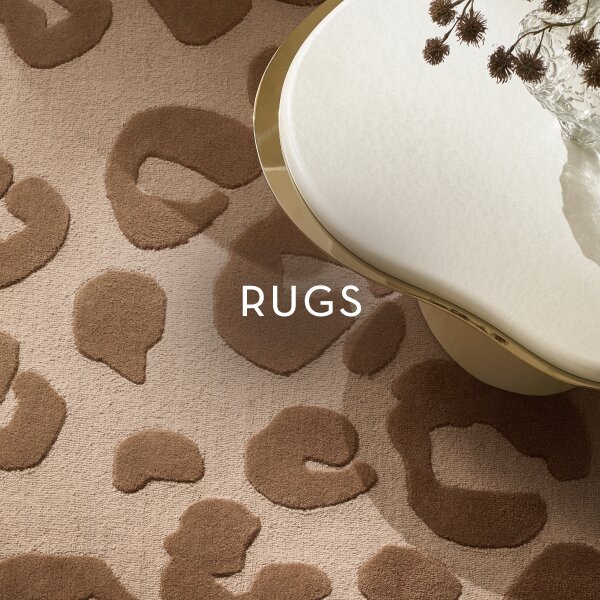 Shop New Rugs